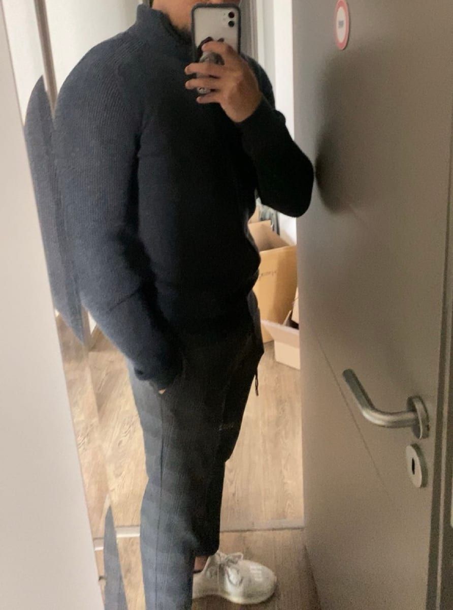 Profil de Emirhan