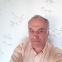 Profil de Livan