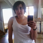 Profil de Marie-christina