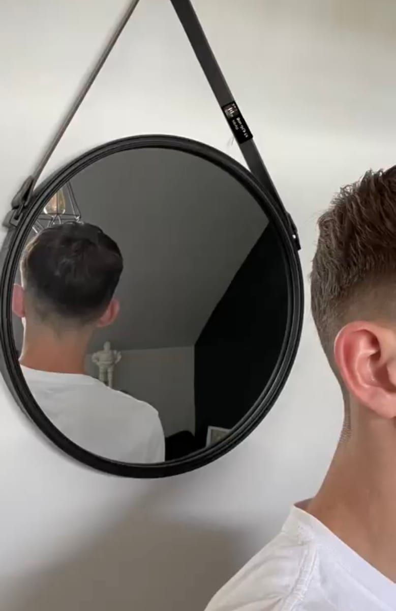 Profil de Haykel