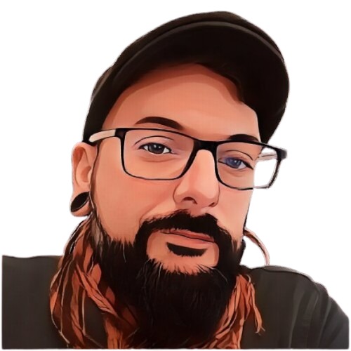 Profil de Ilan