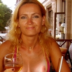 Profil de Vaina