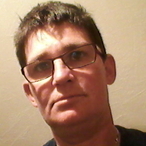 Profil de Gaetanne