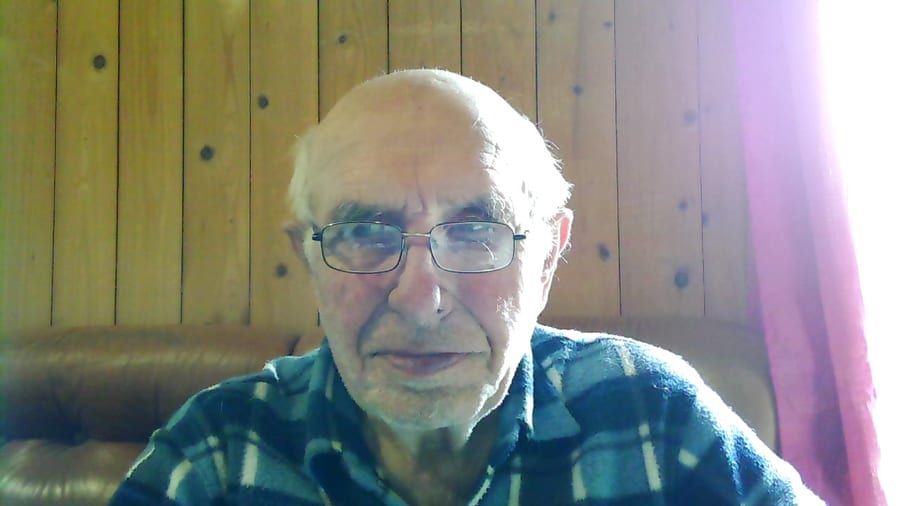 Profil de Rassoul