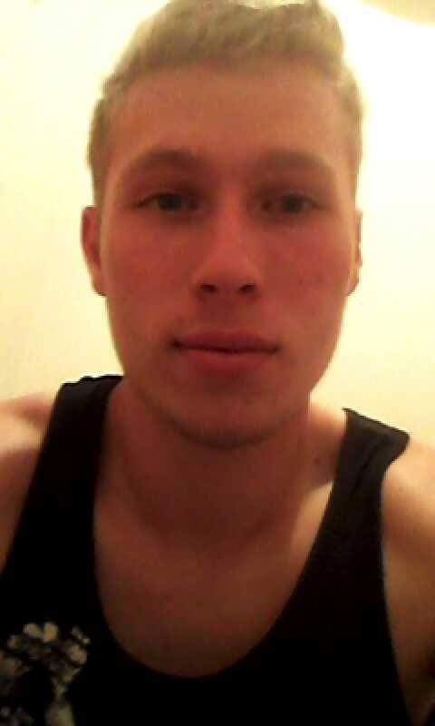 Profil de Mafoud