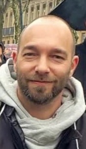Profil de Keliane