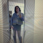 Profil de Laureline