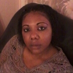 Profil de Ivy