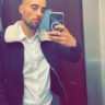 Profil de Moundir