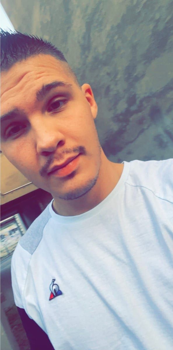 Profil de Fadeusz