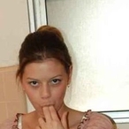 Profil de Halida