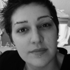 Profil de Laurelie
