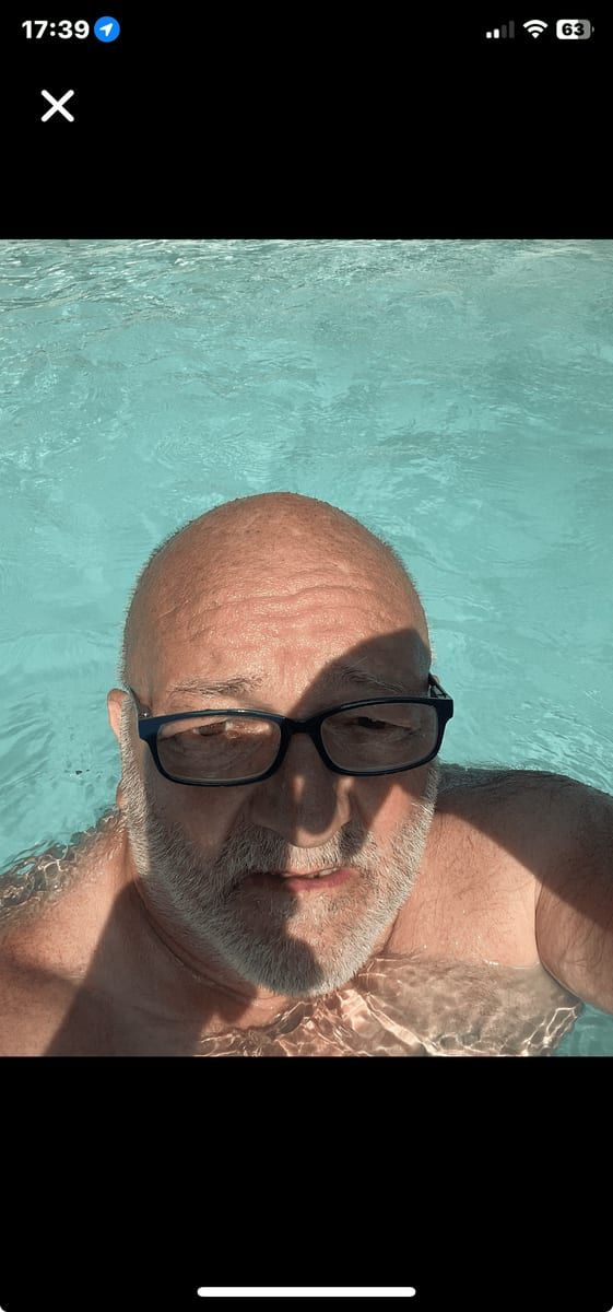Profil de Mahsum