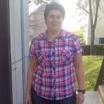 Profil de Herminie