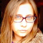 Profil de Alphee