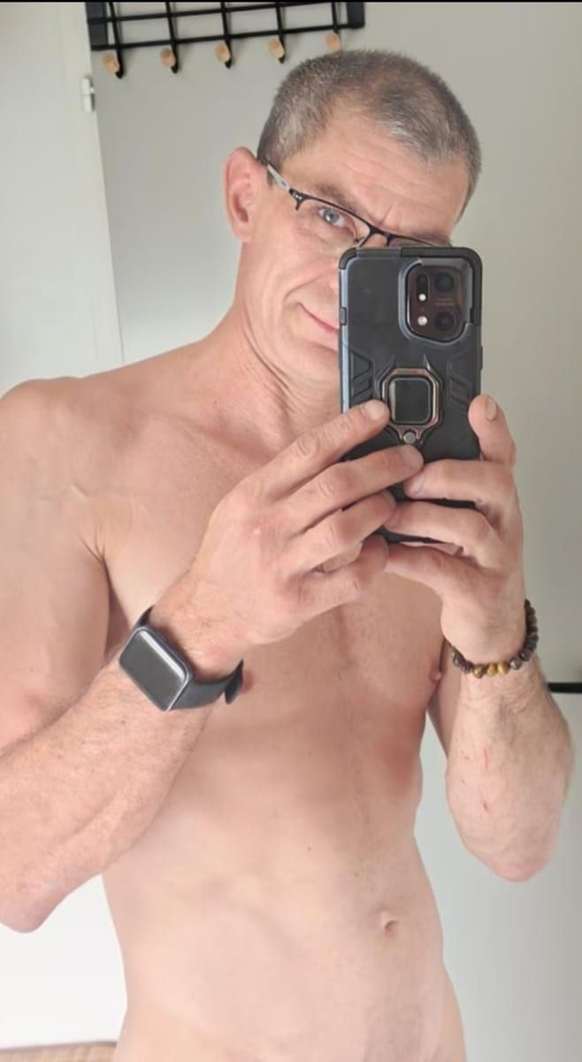 Profil de Giulio