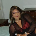 Profil de Lili-jade